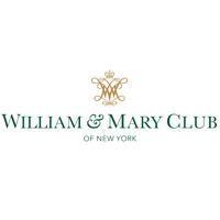 WM Club200.jpg